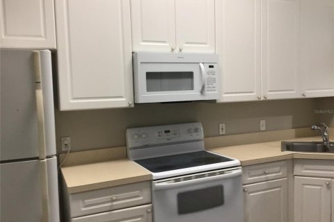 Copropriété à vendre à Oviedo, Floride: 2 chambres, 89.19 m2 № 1732873 - photo 11