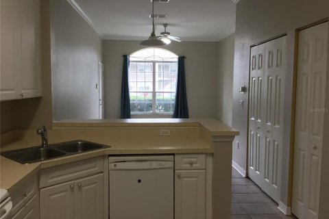 Copropriété à vendre à Oviedo, Floride: 2 chambres, 89.19 m2 № 1732873 - photo 13