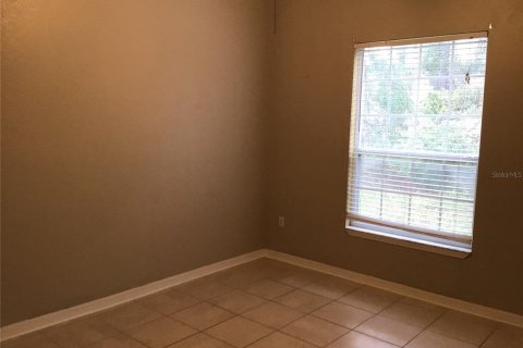Copropriété à vendre à Oviedo, Floride: 2 chambres, 89.19 m2 № 1732873 - photo 18