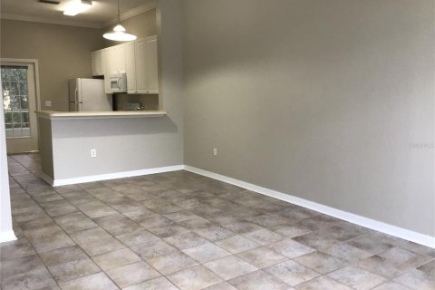 Copropriété à vendre à Oviedo, Floride: 2 chambres, 89.19 m2 № 1732873 - photo 4