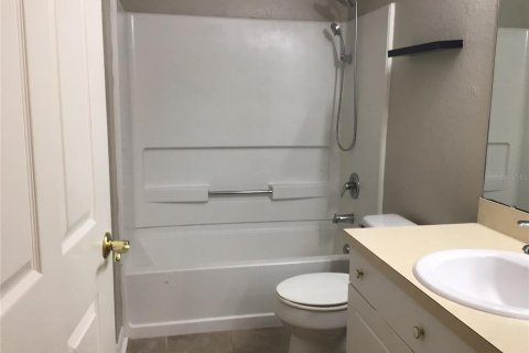 Copropriété à vendre à Oviedo, Floride: 2 chambres, 89.19 m2 № 1732873 - photo 21