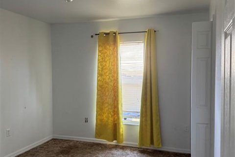 Apartamento en alquiler en Kissimmee, Florida, 3 dormitorios, 104.7 m2 № 1798114 - foto 6