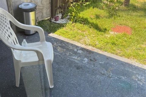 Apartamento en alquiler en Kissimmee, Florida, 3 dormitorios, 104.7 m2 № 1798114 - foto 9