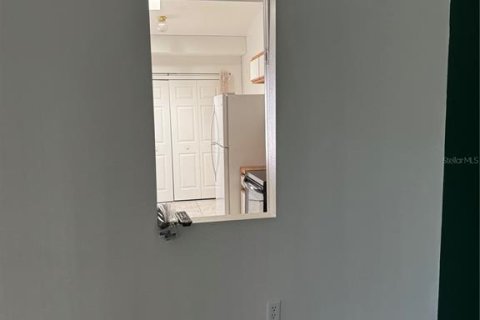 Apartamento en alquiler en Kissimmee, Florida, 3 dormitorios, 104.7 m2 № 1798114 - foto 4