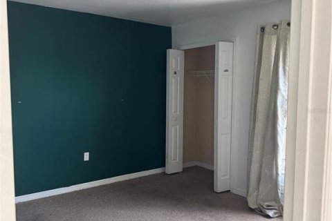 Apartamento en alquiler en Kissimmee, Florida, 3 dormitorios, 104.7 m2 № 1798114 - foto 7