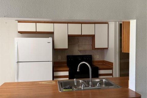 Apartamento en alquiler en Kissimmee, Florida, 3 dormitorios, 104.7 m2 № 1798114 - foto 3