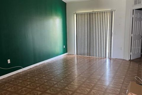 Apartamento en alquiler en Kissimmee, Florida, 3 dormitorios, 104.7 m2 № 1798114 - foto 5