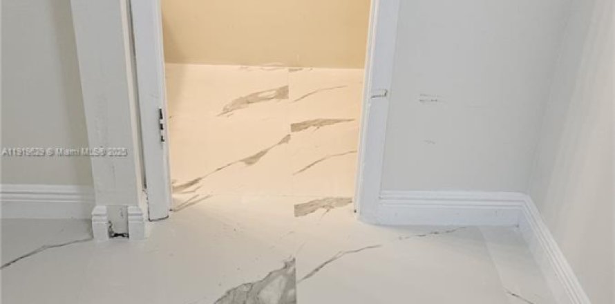 Condo à Miami, Floride, 2 chambres  № 1974818