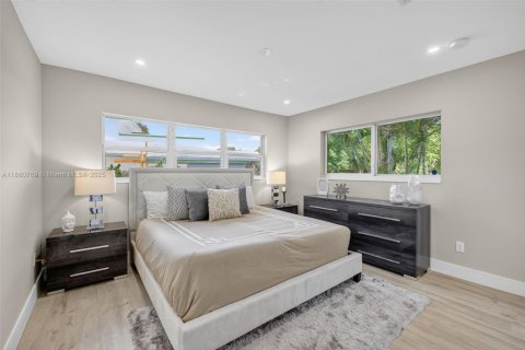 Casa en venta en Deerfield Beach, Florida, 3 dormitorios, 124.95 m2 № 1927740 - foto 27