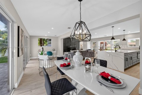 Casa en venta en Deerfield Beach, Florida, 3 dormitorios, 124.95 m2 № 1927740 - foto 21