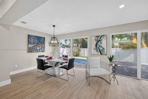 Casa en venta en Deerfield Beach, Florida, 3 dormitorios, 124.95 m2 № 1927740 - foto 22
