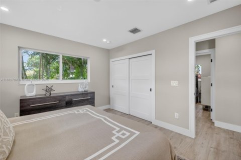 Casa en venta en Deerfield Beach, Florida, 3 dormitorios, 124.95 m2 № 1927740 - foto 29