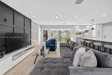 Casa en venta en Deerfield Beach, Florida, 3 dormitorios, 124.95 m2 № 1927740 - foto 9