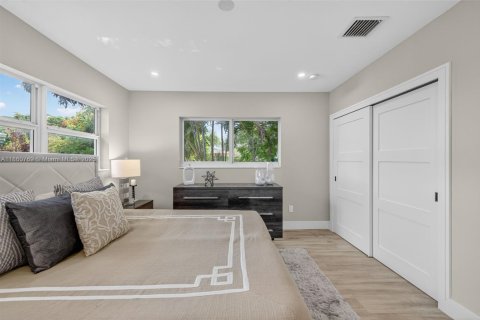 Casa en venta en Deerfield Beach, Florida, 3 dormitorios, 124.95 m2 № 1927740 - foto 28