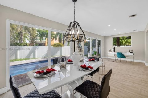 Casa en venta en Deerfield Beach, Florida, 3 dormitorios, 124.95 m2 № 1927740 - foto 20