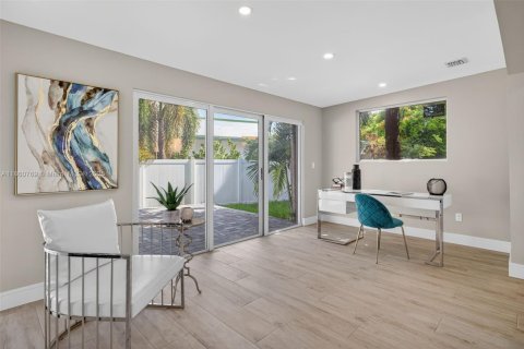 Casa en venta en Deerfield Beach, Florida, 3 dormitorios, 124.95 m2 № 1927740 - foto 23