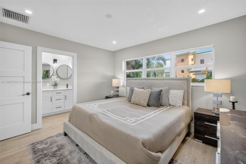 Casa en venta en Deerfield Beach, Florida, 3 dormitorios, 124.95 m2 № 1927740 - foto 30