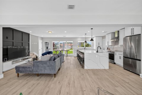 Casa en venta en Deerfield Beach, Florida, 3 dormitorios, 124.95 m2 № 1927740 - foto 26