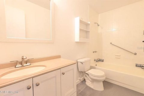 Купить виллу или дом в Грин-Коув-Спрингс, Флорида 4 комнаты, 95.22м2, № 2150086 - фото 7