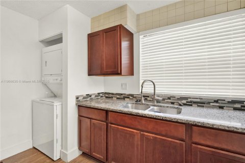 Copropriété à louer à Homestead, Floride: 1 chambre, 63.64 m2 № 1970246 - photo 18