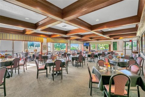 Villa ou maison à vendre à Leesburg, Floride: 3 chambres, 204.38 m2 № 1824032 - photo 15