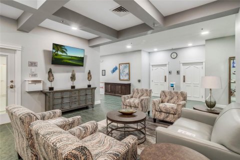 Villa ou maison à vendre à Leesburg, Floride: 3 chambres, 204.38 m2 № 1824032 - photo 10