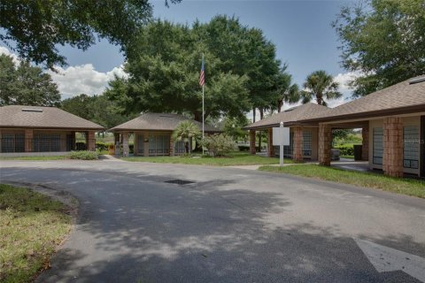 Villa ou maison à vendre à Leesburg, Floride: 3 chambres, 204.38 m2 № 1824032 - photo 21