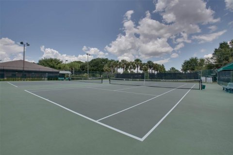 Villa ou maison à vendre à Leesburg, Floride: 3 chambres, 204.38 m2 № 1824032 - photo 17