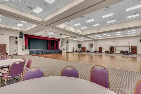 Villa ou maison à vendre à Leesburg, Floride: 3 chambres, 204.38 m2 № 1824032 - photo 3