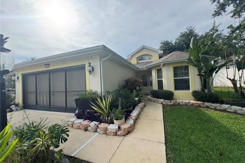 Villa ou maison à vendre à Leesburg, Floride: 3 chambres, 204.38 m2 № 1824032 - photo 1