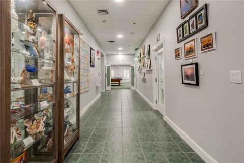 Villa ou maison à vendre à Leesburg, Floride: 3 chambres, 204.38 m2 № 1824032 - photo 5