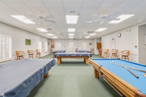 Villa ou maison à vendre à Leesburg, Floride: 3 chambres, 204.38 m2 № 1824032 - photo 7