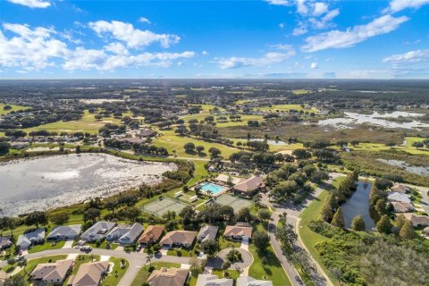 Villa ou maison à vendre à Leesburg, Floride: 3 chambres, 204.38 m2 № 1824032 - photo 23