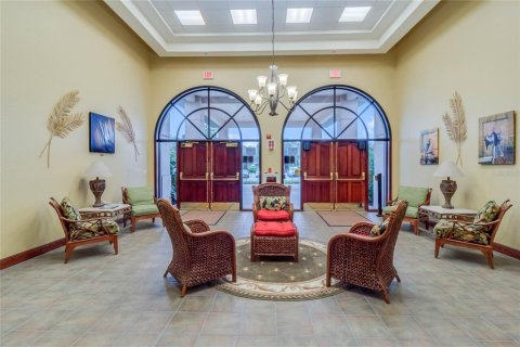 Villa ou maison à vendre à Leesburg, Floride: 3 chambres, 204.38 m2 № 1824032 - photo 2