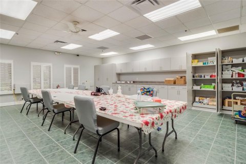Villa ou maison à vendre à Leesburg, Floride: 3 chambres, 204.38 m2 № 1824032 - photo 8
