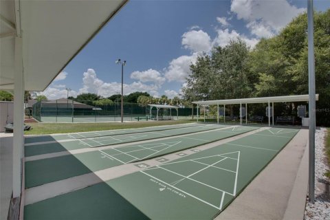 Villa ou maison à vendre à Leesburg, Floride: 3 chambres, 204.38 m2 № 1824032 - photo 19