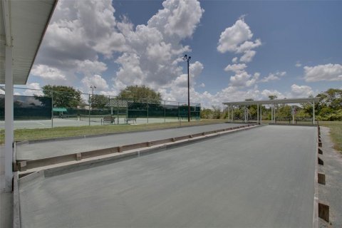 Villa ou maison à vendre à Leesburg, Floride: 3 chambres, 204.38 m2 № 1824032 - photo 18