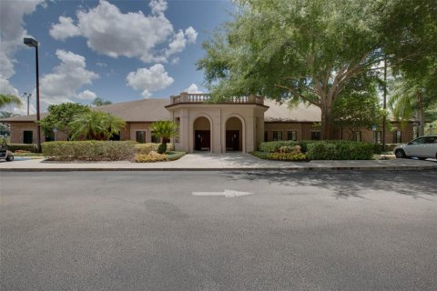 Villa ou maison à vendre à Leesburg, Floride: 3 chambres, 204.38 m2 № 1824032 - photo 13