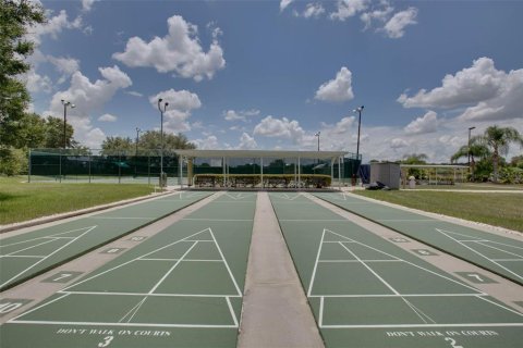 Villa ou maison à vendre à Leesburg, Floride: 3 chambres, 204.38 m2 № 1824032 - photo 20