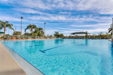 Villa ou maison à vendre à Leesburg, Floride: 3 chambres, 204.38 m2 № 1824032 - photo 16