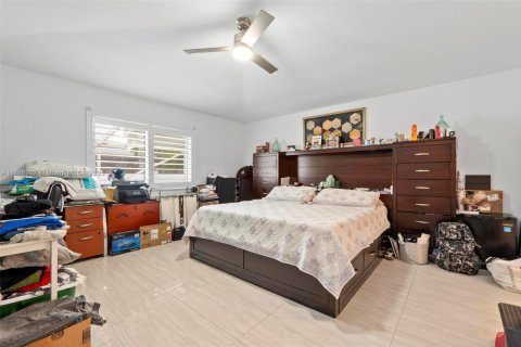 Villa ou maison à vendre à Weston, Floride: 4 chambres, 183.48 m2 № 1981614 - photo 12