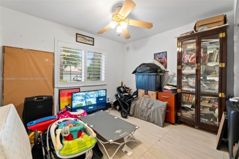 Villa ou maison à vendre à Weston, Floride: 4 chambres, 183.48 m2 № 1981614 - photo 9