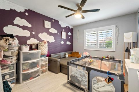 Villa ou maison à vendre à Weston, Floride: 4 chambres, 183.48 m2 № 1981614 - photo 8