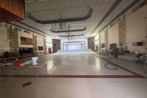 Купить кондоминиум в Майами, Флорида 2 спальни, 90.58м2, № 2044826 - фото 17