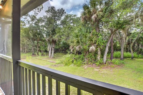 Villa ou maison à vendre à Mims, Floride: 3 chambres, 256.78 m2 № 2197709 - photo 28