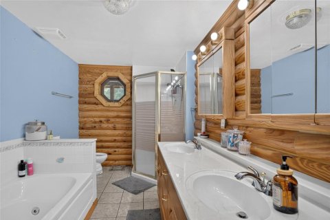 Villa ou maison à vendre à Mims, Floride: 3 chambres, 256.78 m2 № 2197709 - photo 12