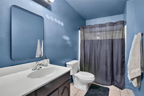 Villa ou maison à vendre à Mims, Floride: 3 chambres, 256.78 m2 № 2197709 - photo 19