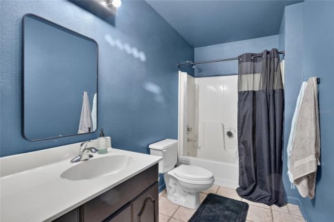 Villa ou maison à vendre à Mims, Floride: 3 chambres, 256.78 m2 № 2197709 - photo 20