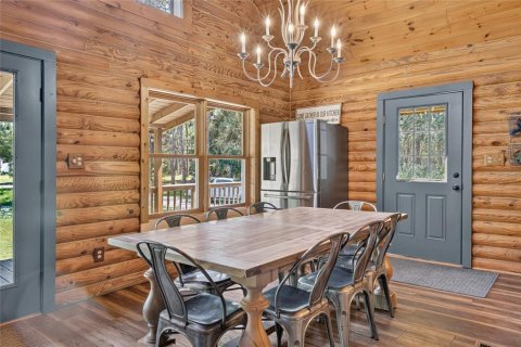 Villa ou maison à vendre à Mims, Floride: 3 chambres, 256.78 m2 № 2197709 - photo 30
