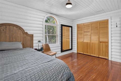 Villa ou maison à vendre à Mims, Floride: 3 chambres, 256.78 m2 № 2197709 - photo 22